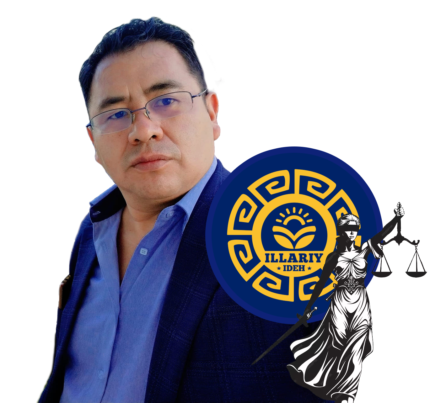 Contactos 4