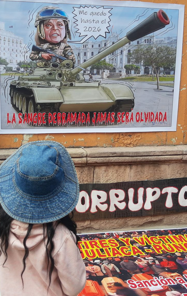 Nosotros 8 9 de enero